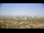 Webcam in Phoenix, Arizona, 19.4 mi away