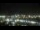 Webcam in Phoenix, Arizona, 287 km