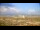 Webcam in Phoenix, Arizona, 172.9 km entfernt