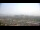 Webcam in Phoenix, Arizona, 156.1 km