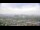 Webcam in Phoenix, Arizona, 200 km