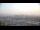Webcam in Phoenix, Arizona, 60.2 mi away