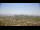 Webcam in Phoenix, Arizona, 156.1 km