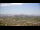 Webcam in Phoenix, Arizona, 309.1 km