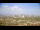 Webcam in Phoenix, Arizona, 287 km