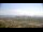 Webcam in Phoenix, Arizona, 1.9 mi away