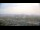 Webcam in Phoenix, Arizona, 171.8 km entfernt