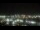 Webcam in Phoenix, Arizona, 105.4 mi away
