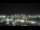 Webcam in Phoenix, Arizona, 155.7 km entfernt