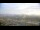 Webcam in Phoenix, Arizona, 79.7 mi away
