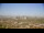 Webcam in Phoenix, Arizona, 171.8 km entfernt