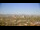 Webcam in Phoenix, Arizona, 192.7 mi away