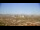 Webcam in Phoenix, Arizona, 156.1 km entfernt