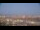 Webcam in Phoenix, Arizona, 273.1 km