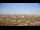 Webcam in Phoenix, Arizona, 156.1 km entfernt