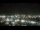Webcam in Phoenix, Arizona, 4.8 km entfernt