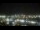 Webcam in Phoenix, Arizona, 4.3 km entfernt