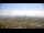 Webcam in Phoenix, Arizona, 50.3 km