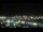 Webcam in Phoenix, Arizona, 73 km entfernt