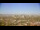 Webcam in Phoenix, Arizona, 499.6 km