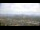 Webcam in Phoenix, Arizona, 50.3 km