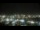 Webcam in Phoenix, Arizona, 105.2 mi away