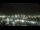 Webcam in Phoenix, Arizona, 287 km