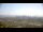 Webcam in Phoenix, Arizona, 1.9 mi away