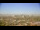 Webcam in Phoenix, Arizona, 499.6 km
