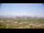 Webcam in Phoenix, Arizona, 110.7 mi away