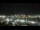 Webcam in Phoenix, Arizona, 499.6 km