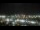 Webcam in Phoenix, Arizona, 155.7 km