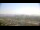 Webcam in Phoenix, Arizona, 242.3 mi away