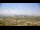 Webcam in Phoenix, Arizona, 154.7 km entfernt
