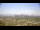 Webcam in Phoenix, Arizona, 286.8 km