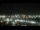 Webcam in Phoenix, Arizona, 111.8 km