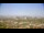 Webcam in Phoenix, Arizona, 18.1 km