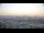 Webcam in Phoenix, Arizona, 173.3 km