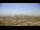 Webcam in Phoenix, Arizona, 498.9 km entfernt