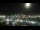 Webcam in Phoenix, Arizona, 192.5 mi away