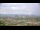 Webcam in Phoenix, Arizona, 67.4 mi away