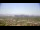 Webcam in Phoenix, Arizona, 172.4 km
