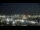 Webcam in Phoenix, Arizona, 498.9 km
