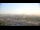Webcam in Phoenix, Arizona, 194.5 km