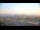Webcam in Phoenix, Arizona, 499.6 km
