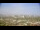 Webcam in Phoenix, Arizona, 64 mi away