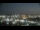 Webcam in Phoenix, Arizona, 18.1 km entfernt