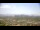 Webcam in Phoenix, Arizona, 124.3 km entfernt