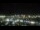 Webcam in Phoenix, Arizona, 73 km