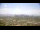 Webcam in Phoenix, Arizona, 154.5 km
